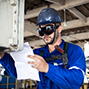 Início das operações em Cabedelo (PB), Teresina (PI), Brasília (DF), Vitória (ES) e Uberlândia (MG) Início das operações em Cabedelo (PB), Teresina (PI), Brasília (DF), Vitória (ES) e Uberlândia (MG)