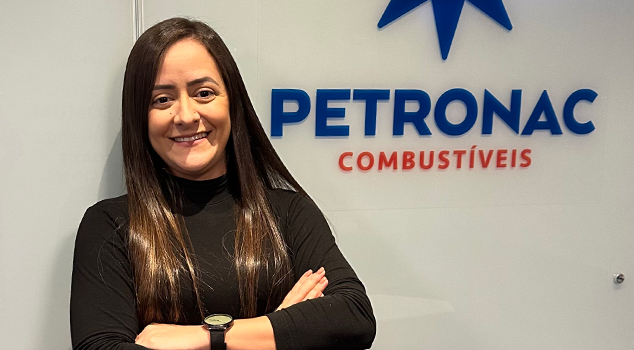 Canais de atendimento por ligação Canais de atendimento por ligação