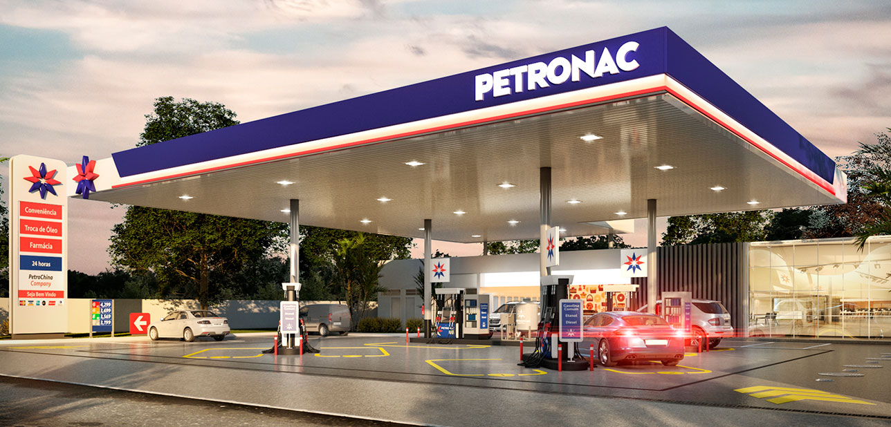A primeira impressão<br>é a que fica A primeira impressão<br>é a que fica
