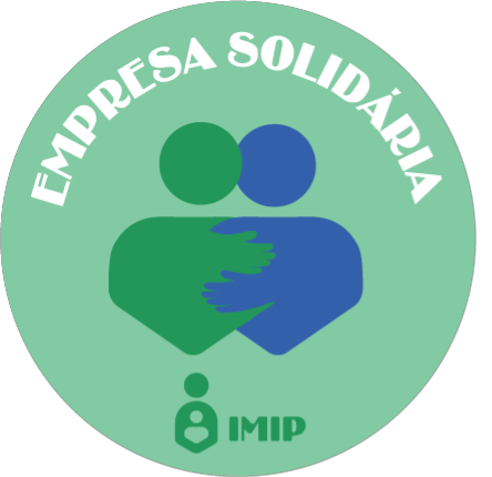COMUNIDADE COMUNIDADE