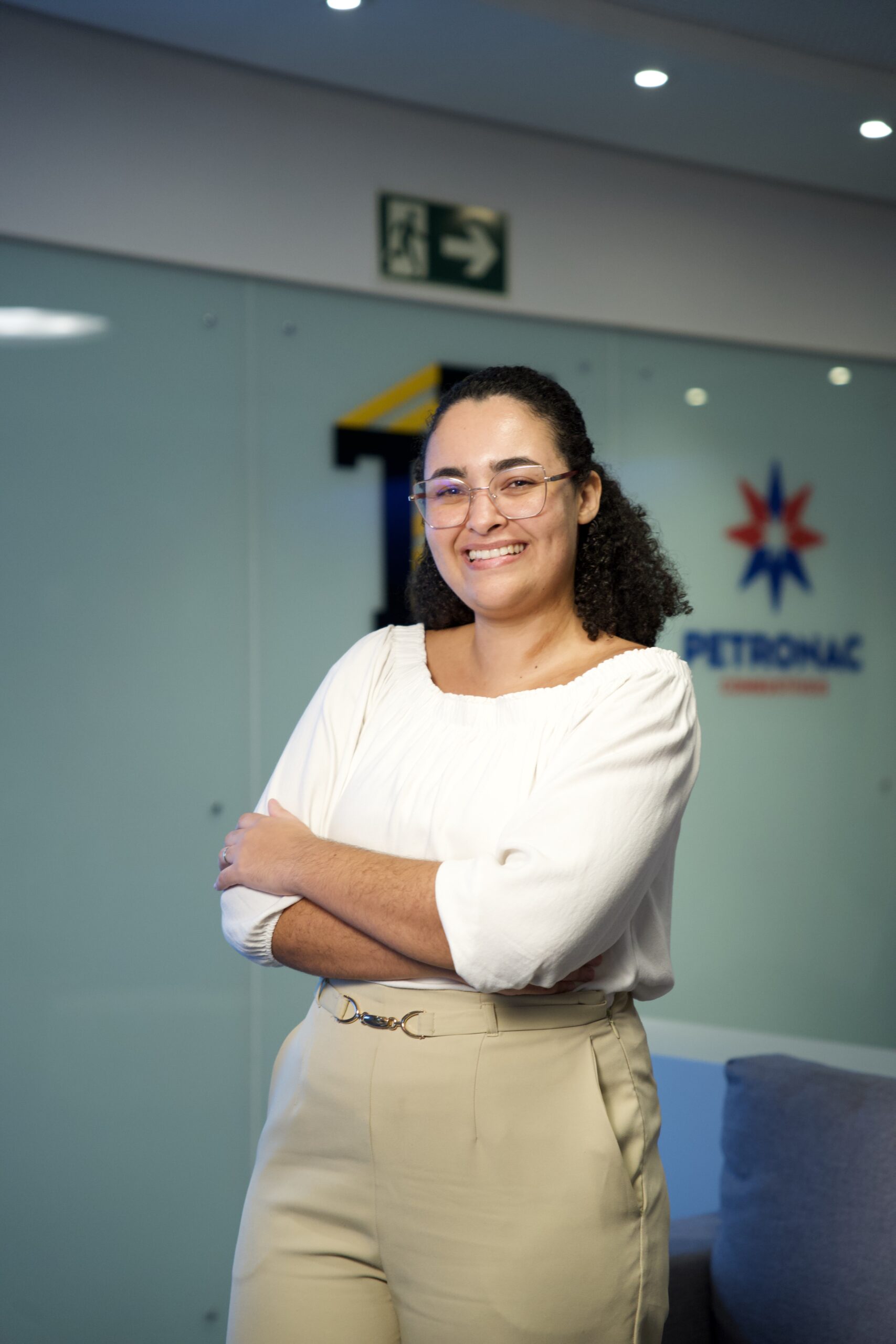 Programa de Responsabilidade Social Empresarial